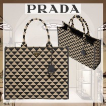プラダ22032904スーパーコピー