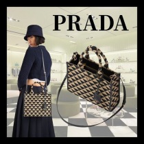 ブランドプラダ22032905コピー