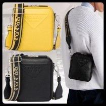 ブランドプラダ22032906コピー