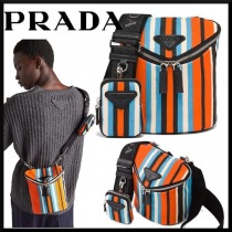 プラダ22032907スーパーコピー