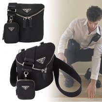 プラダ22032909スーパーコピー