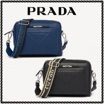 ブランドプラダ22032910コピー