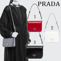 プラダ22032911スーパーコピー