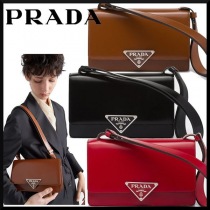 プラダ22032912スーパーコピー