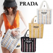 プラダ22042614スーパーコピー