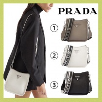 プラダ22061701スーパーコピー