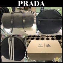 ブランドプラダ2VC015コピー