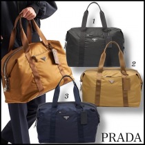 プラダ2VC7962DMHF0002スーパーコピー