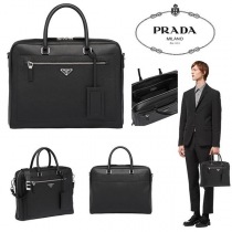 ブランドプラダ2VE0169Z2コピー