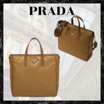 ブランドプラダ2VG0642DMHF0005VXOOコピー