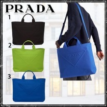 プラダ2VG081スーパーコピー