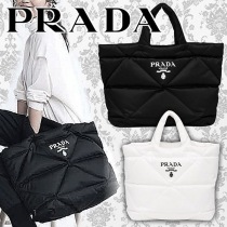 ブランドプラダ2VG082コピー