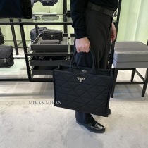 プラダ2VG096スーパーコピー