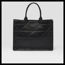 プラダ2VG099スーパーコピー