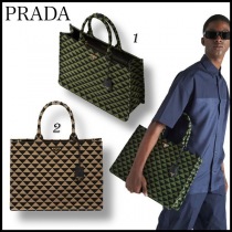 プラダ2VG0992FKLF0G5RVOOOスーパーコピー