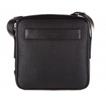 ブランドプラダ2VH012コピー