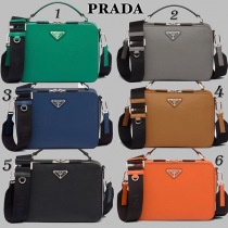 プラダ2VH0699Z2F0K44VYMIスーパーコピー