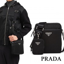 ブランドプラダ2VH112コピー