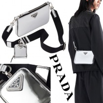 ブランドプラダ2VH129コピー