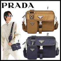 プラダ2VH1332DMHF0008スーパーコピー