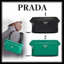 ブランドプラダ2VH1569コピー