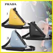 ブランドプラダ2VH1572FOQF0L8Pコピー