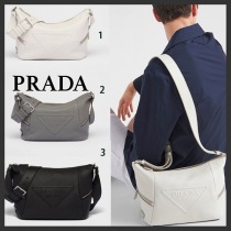 ブランドプラダ2VH165コピー