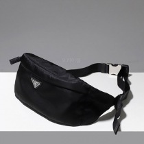 ブランドプラダ2VL034コピー