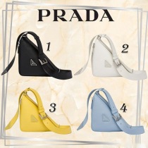 ブランドプラダ2VL0392FADF0009コピー