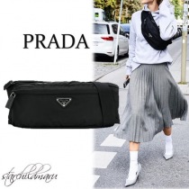 ブランドプラダ2VL132コピー