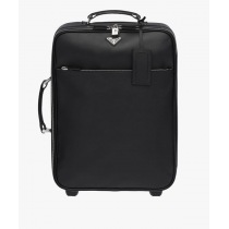 プラダ2VQ0309Z2スーパーコピー