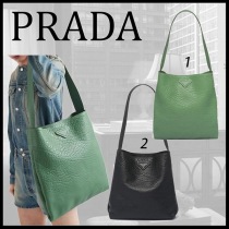 プラダ2VY0082FLCF0002スーパーコピー