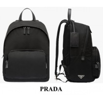 ブランドプラダ2VZ066コピー