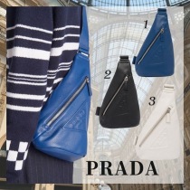 ブランドプラダ2VZ0982BBEF0002コピー