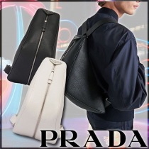 ブランドプラダ2VZ0992BBEF0002コピー