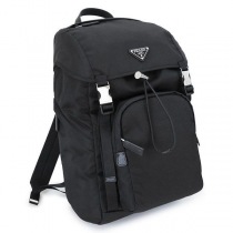 プラダ2VZ135スーパーコピー