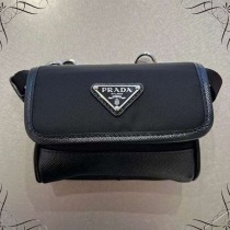 ブランドプラダ2ZT022コピー