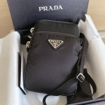 プラダ2ZT0242DMIF0002スーパーコピー