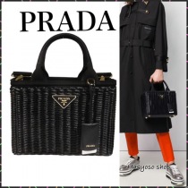 ブランドプラダ9080201コピー