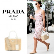 ブランドプラダ9080204コピー