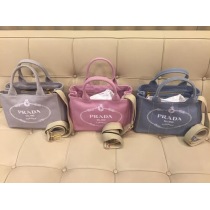 ブランドプラダB2439Gコピー