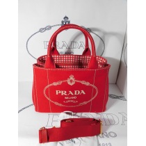 ブランドプラダB2439G1コピー