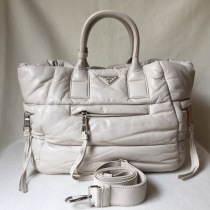 プラダB2616Mスーパーコピー