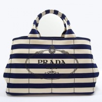 ブランドプラダB2642Bコピー