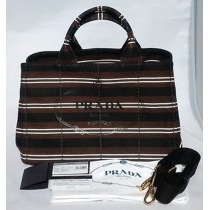 ブランドプラダB2642B1コピー