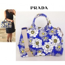 ブランドプラダB2642B2コピー