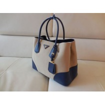 プラダB2756Tスーパーコピー