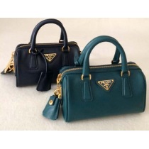 プラダBL0841スーパーコピー