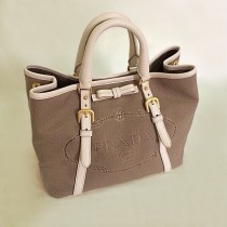 プラダBN1841スーパーコピー