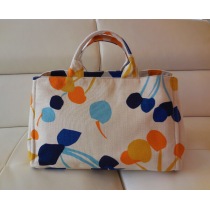 ブランドプラダBN1872コピー